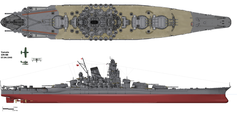 Soubor:Yamato1945.png