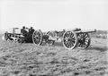 60pdrMkITowedByDragonTractor1932.jpg