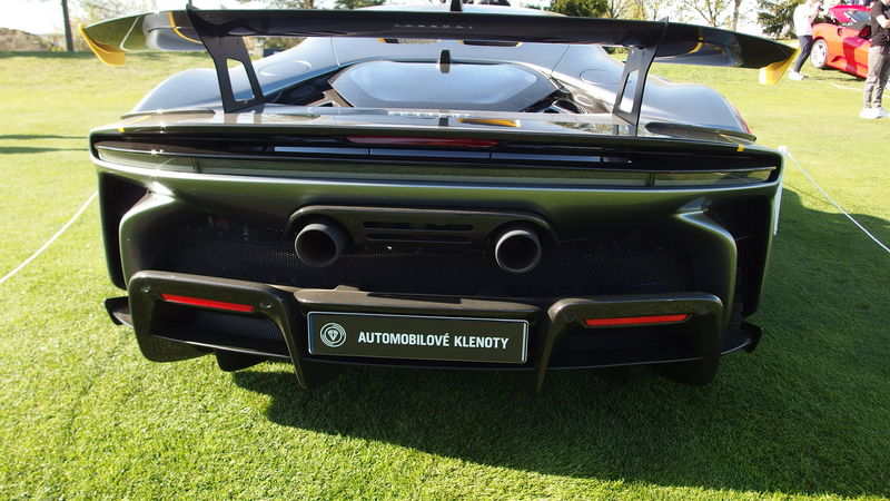 Soubor:AutoKlenoty-178-April-2026.JPG