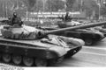 Bundesarchiv Bild 183-1988-1007-008, Berlin, 39. Jahrestag DDR-Gründung, Parade.jpg