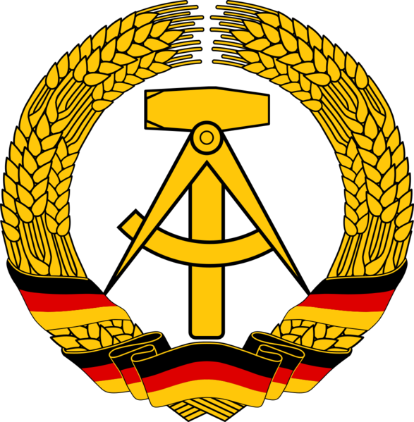 Soubor:Coat of Arms of East Germany (1953-1955).png