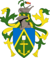 Coat of Arms of the Pitcairn Islands.png