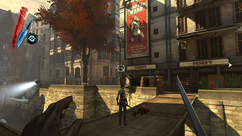Soubor:Dishonored-Brigmore Witches-2022-060.png