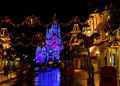 Disney-Christmas-USA-2008.jpg