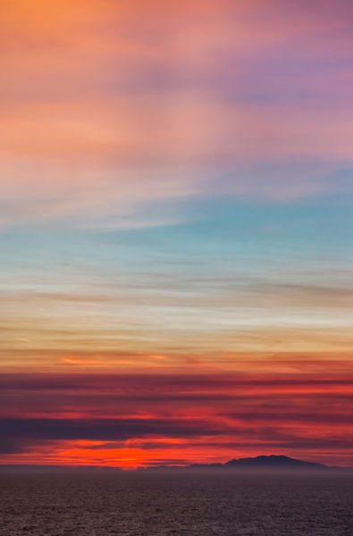 Soubor:Endless Sunset Flickr.jpg