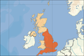 England Map British Isles.png
