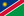 Flag of Namibia.png