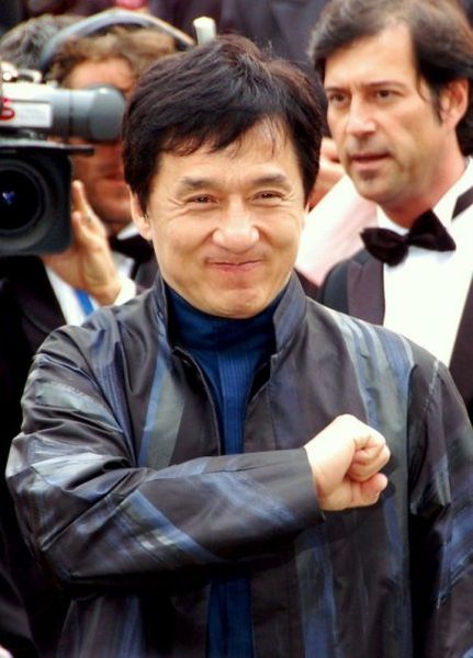 Soubor:Jackie Chan Cannes.jpg