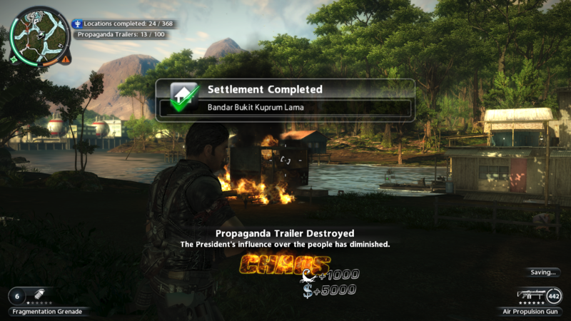 Soubor:Just Cause 2-2021-142.png