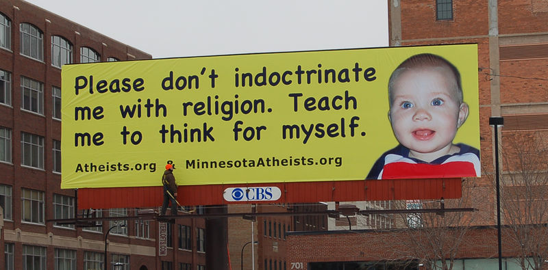 Soubor:Minnesota Atheists Billboard.jpg
