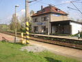 Mirosovice PH CZ railway station 012.jpg