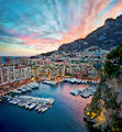 Monte Carlo Pano-TRFlickr.jpg