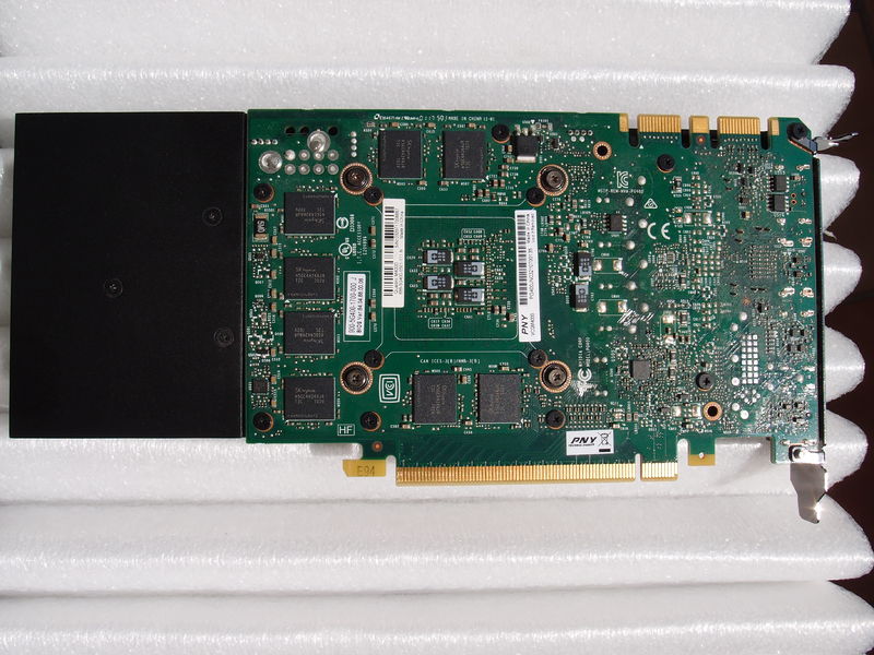 Soubor:NVIDIA Quadro M4000-8-8-2020-2.jpg