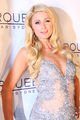 Paris Hilton Marquee The Star Sydney-Flickr-02.jpg