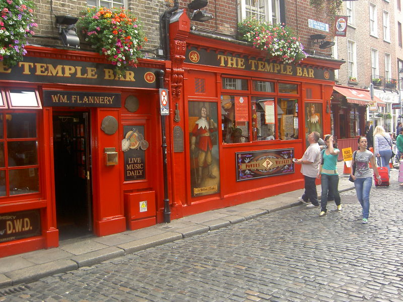 Soubor:Pub Temple Bar - Dublin.jpg