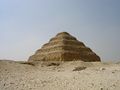 Pyramid of Djoser 2.jpg