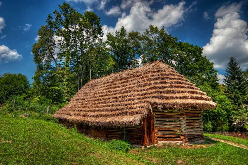 Soubor:Straw roof-theodevil.jpg