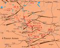 The Battle of Smolensk (10-18.7.1941).jpg