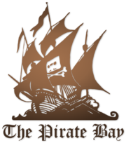 The Pirate Bay logo.png