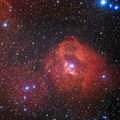 The star formation region Gum 41.jpg
