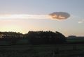 UFO over Allendale - geograph.org.uk - 675806.jpg
