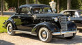 1938 Chevrolet Master Business Coupe Classic-Gala 2021 1X7A0271.jpg