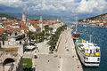 Croatia-01129-Views from the Fortress-DJFlickr.jpg
