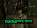 Fallout 3-2020-058.png