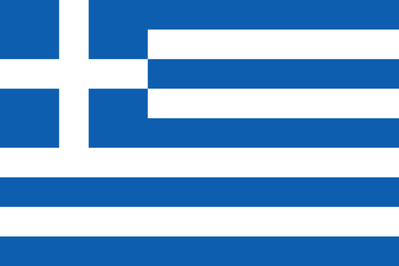 Soubor:Flag of Greece.png