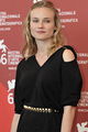 Flickr - nicogenin - 66ème Festival de Venise (Mostra) - Diane Kruger (3).jpg