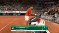 French Open 2022-Rafael Nadal-Novak Djokovic-20.png
