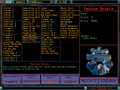 Imperium Galactica DOSBox-137.png