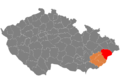 Map CZ - district Vsetin.PNG
