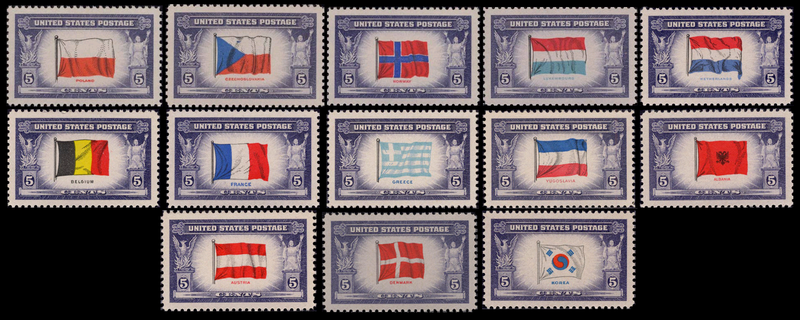 Soubor:Overrun countries stamp.png