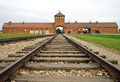 Poland-01415-Birkenau Rails of Death-DJFlickr.jpg