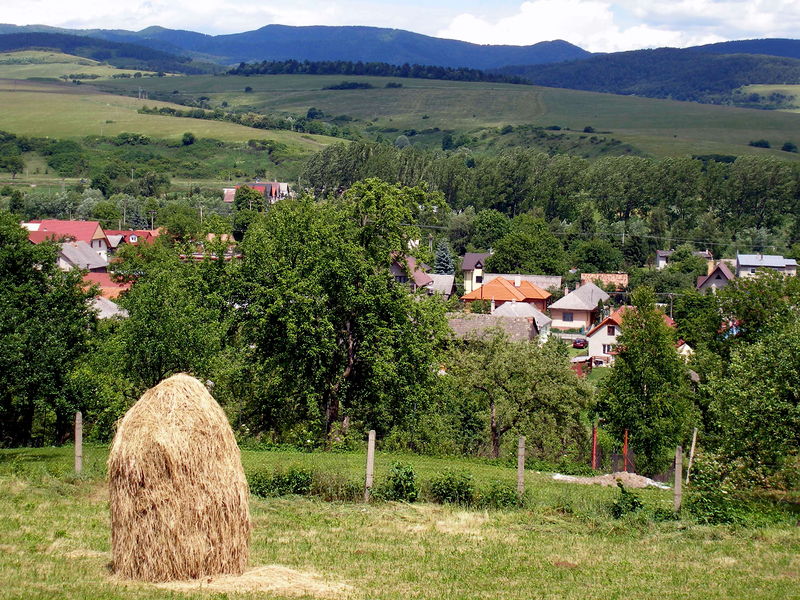 Soubor:Rozkovany Slovakia 11.JPG