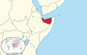 Somaliland in its region (de-facto).png