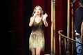 Taylor Swift-Speak Now Tour-EvaRinaldi-2012-21.jpg