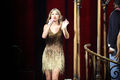 Taylor Swift-Speak Now Tour-EvaRinaldi-2012-21.jpg