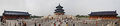 Temple of Heaven, Beijing, China - 010 edit.jpg