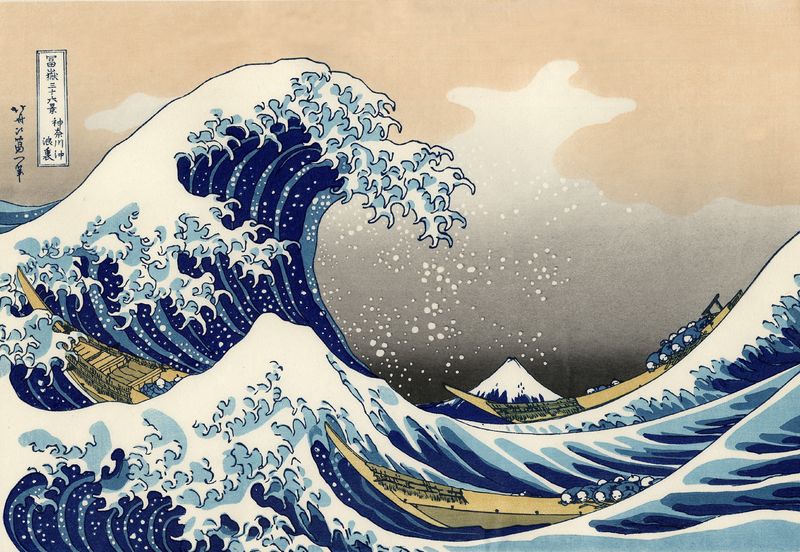 Soubor:The Great Wave off Kanagawa.jpg