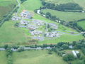 Tyrone and Fermanagh Hospital, Omagh - geograph.org.uk - 310332.jpg