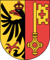 Wappen Genf matt.png