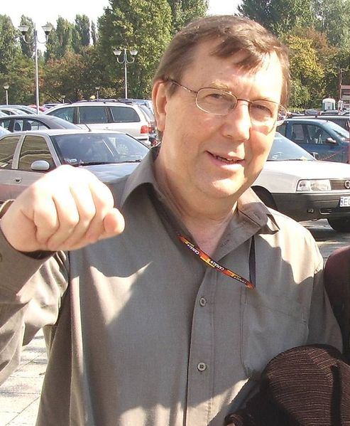 Soubor:Wojtyszko Maciej.jpg