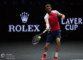 2017 Laver Cup Day1-BWFlickr06.jpg