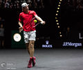 2017 Laver Cup Day1-BWFlickr74.jpg
