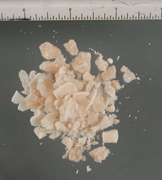 Soubor:Crack street dosage.jpg