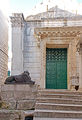 Croatia-01198B-Temple of Jupiter-DJFlickr.jpg