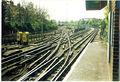 Ealing Common Station. - geograph.org.uk - 39218.jpg