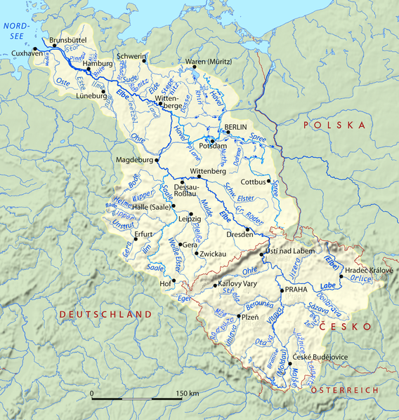 Soubor:Elbe basin.png